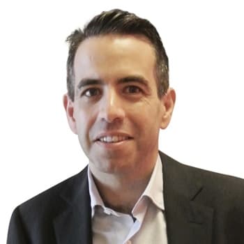 Image of Carlo Palmieri.